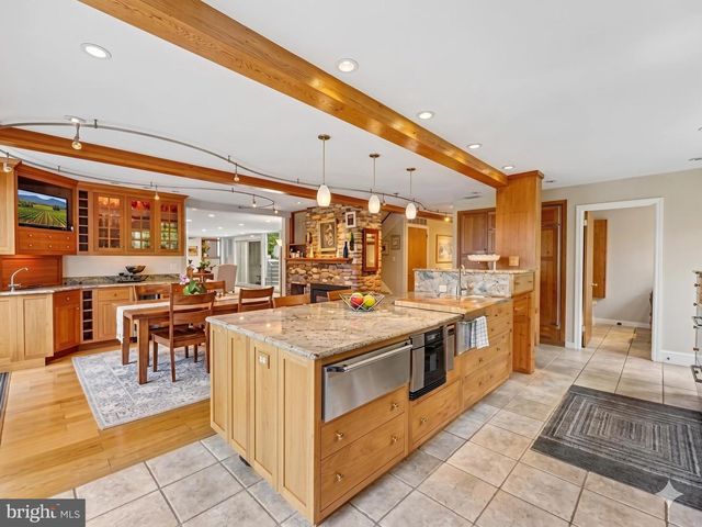 580 CAMP WAWA, Lederach, PA 19450