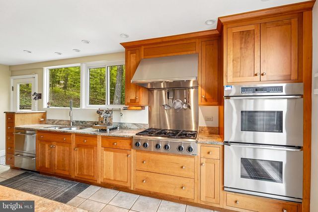 580 CAMP WAWA, Lederach, PA 19450