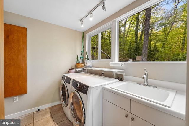 580 CAMP WAWA, Lederach, PA 19450