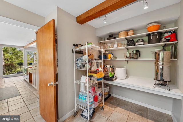 580 CAMP WAWA, Lederach, PA 19450