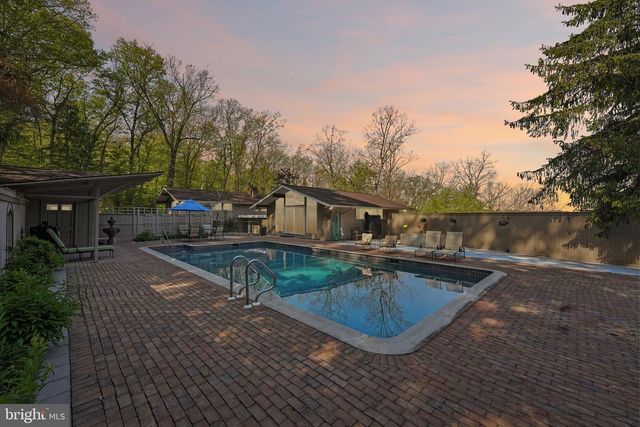 580 CAMP WAWA, Lederach, PA 19450
