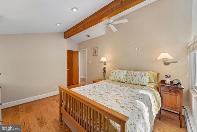580 CAMP WAWA, Lederach, PA 19450