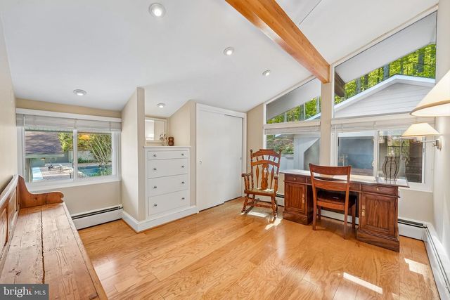 580 CAMP WAWA, Lederach, PA 19450