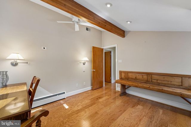 580 CAMP WAWA, Lederach, PA 19450
