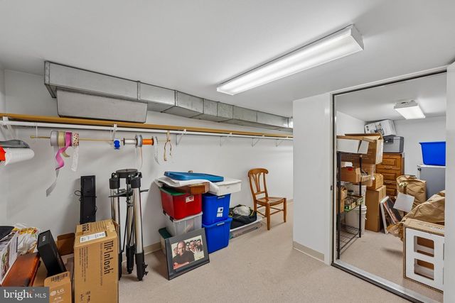 580 CAMP WAWA, Lederach, PA 19450