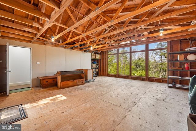 580 CAMP WAWA, Lederach, PA 19450