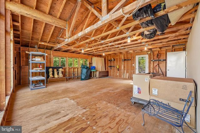 580 CAMP WAWA, Lederach, PA 19450