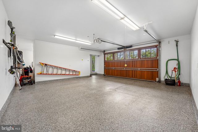 580 CAMP WAWA, Lederach, PA 19450
