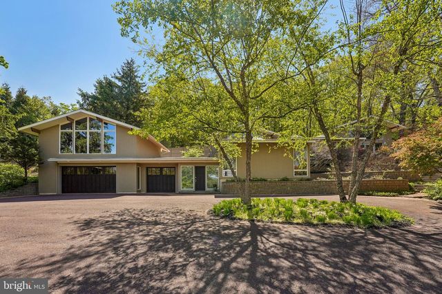 580 CAMP WAWA, Lederach, PA 19450