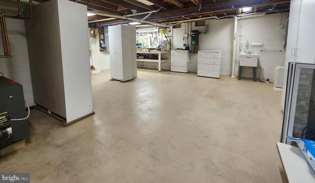 580 CAMP WAWA, Lederach, PA 19450