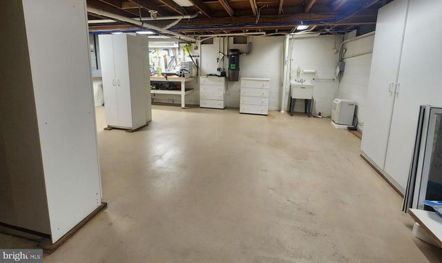 580 CAMP WAWA, Lederach, PA 19450