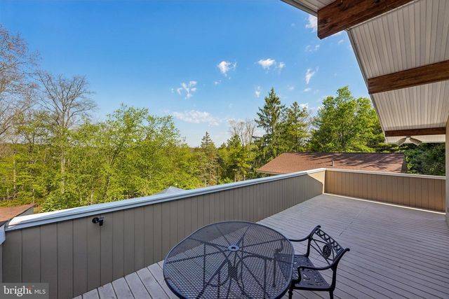 580 CAMP WAWA, Lederach, PA 19450