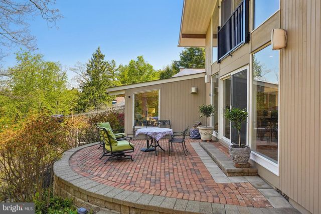580 CAMP WAWA, Lederach, PA 19450