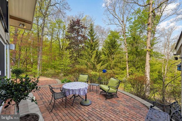 580 CAMP WAWA, Lederach, PA 19450