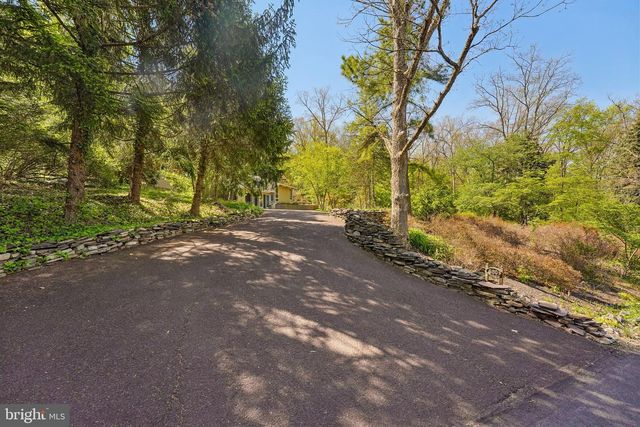 580 CAMP WAWA, Lederach, PA 19450