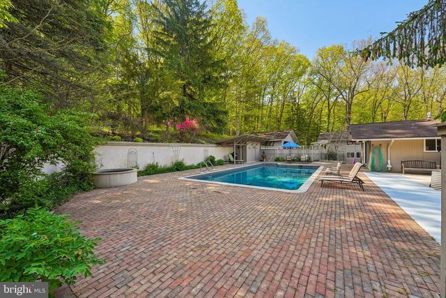 580 CAMP WAWA, Lederach, PA 19450