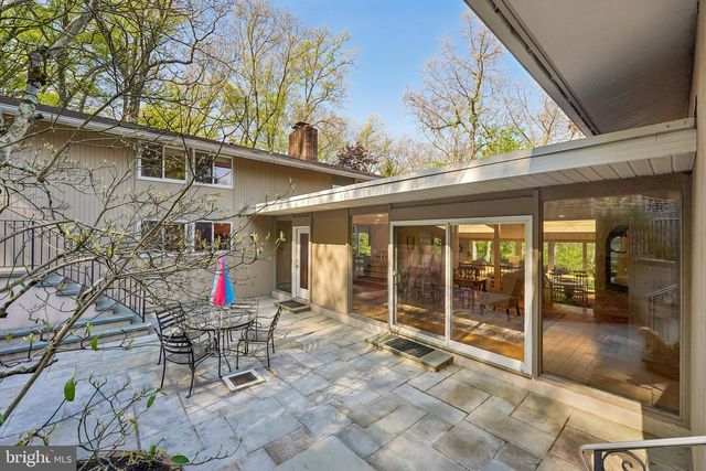580 CAMP WAWA, Lederach, PA 19450