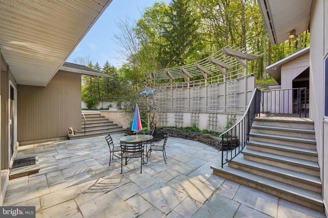 580 CAMP WAWA, Lederach, PA 19450