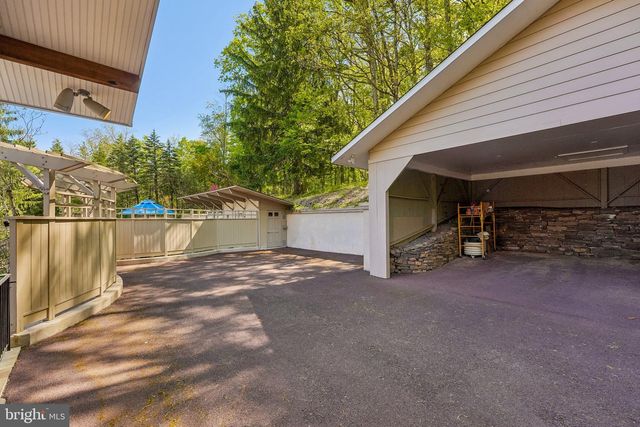 580 CAMP WAWA, Lederach, PA 19450