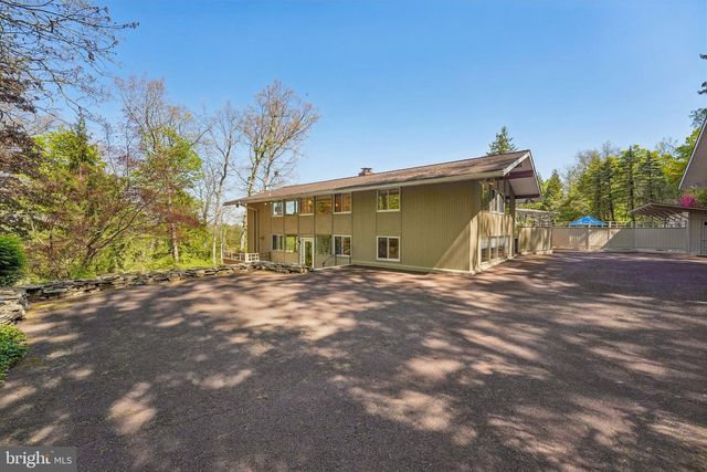 580 CAMP WAWA, Lederach, PA 19450