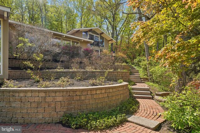 580 CAMP WAWA, Lederach, PA 19450