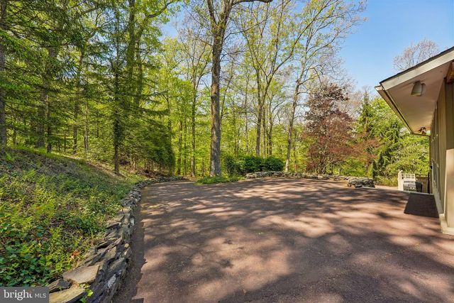 580 CAMP WAWA, Lederach, PA 19450