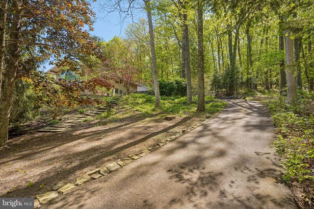 580 CAMP WAWA, Lederach, PA 19450