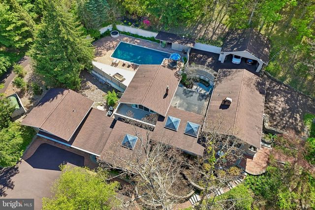 580 CAMP WAWA, Lederach, PA 19450