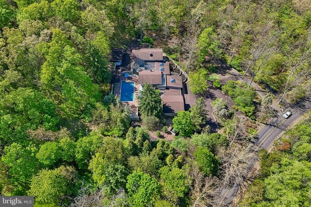 580 CAMP WAWA, Lederach, PA 19450
