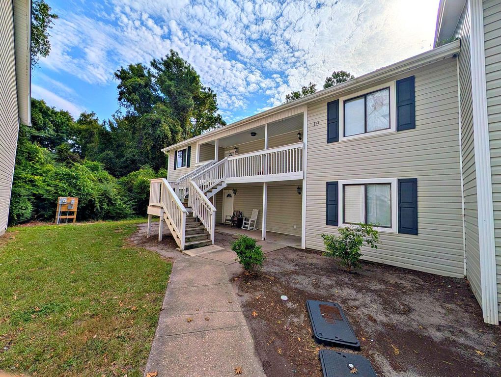 3555 Highway 544 Opas Apt 19B, Conway, SC 29526 — photo 2