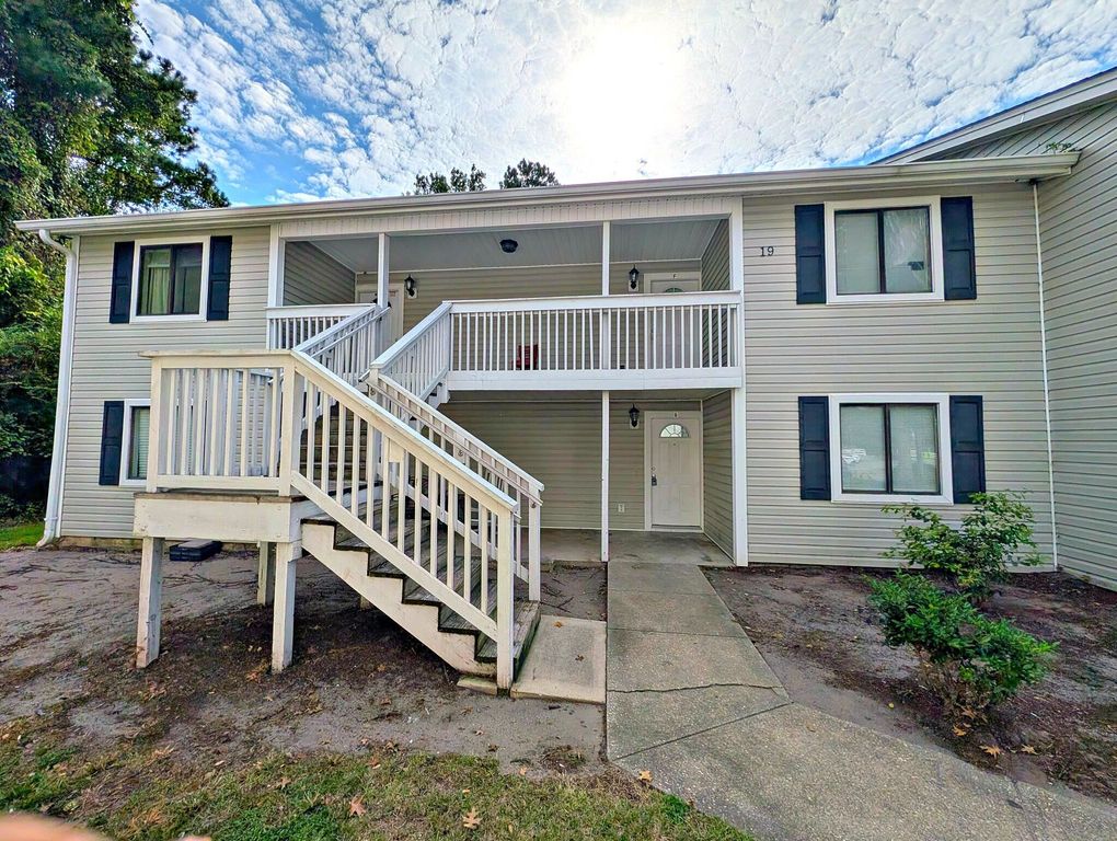 3555 Highway 544 Opas Apt 19B, Conway, SC 29526 — photo 3