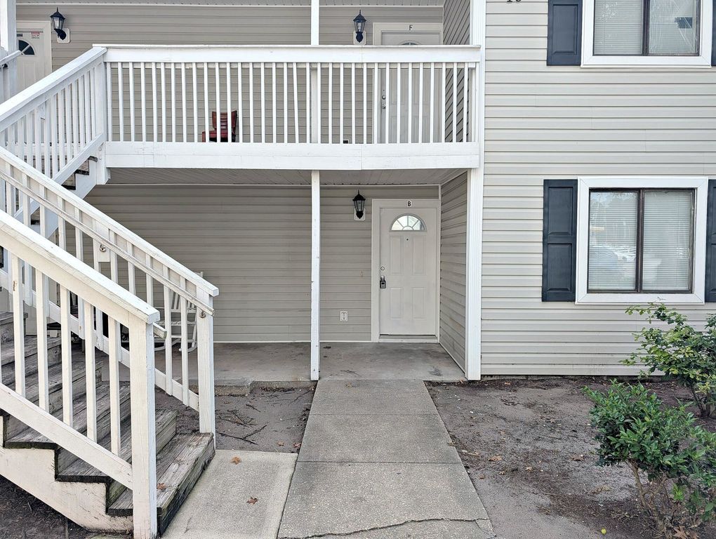 3555 Highway 544 Opas Apt 19B, Conway, SC 29526 — photo 4