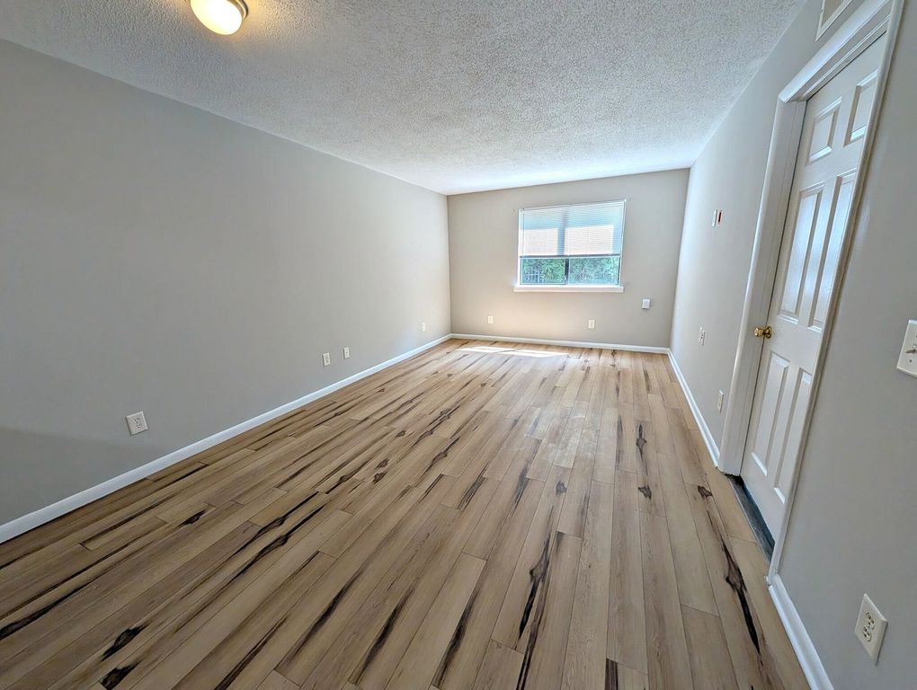 3555 Highway 544 Opas Apt 19B, Conway, SC 29526 — photo 5