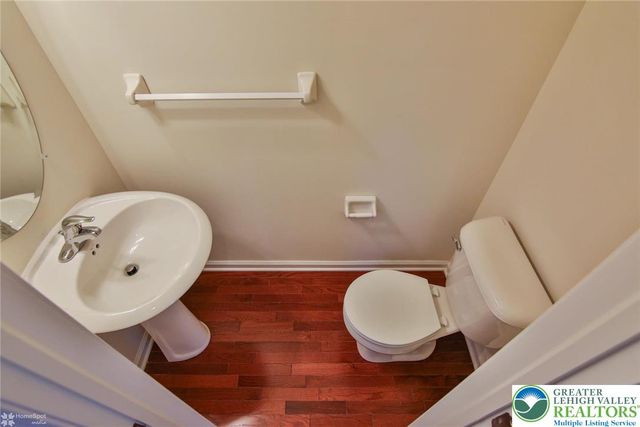 1402 Caspian Street, South Whitehall Twp, PA 18104