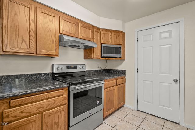 776 NW Carol Drive, Grants Pass, OR 97526