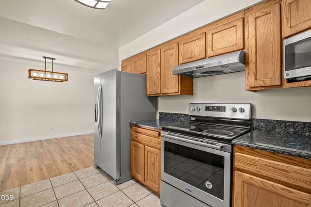 776 NW Carol Drive, Grants Pass, OR 97526