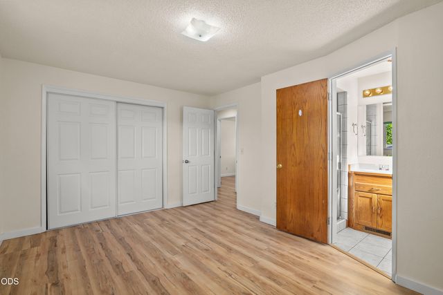 776 NW Carol Drive, Grants Pass, OR 97526