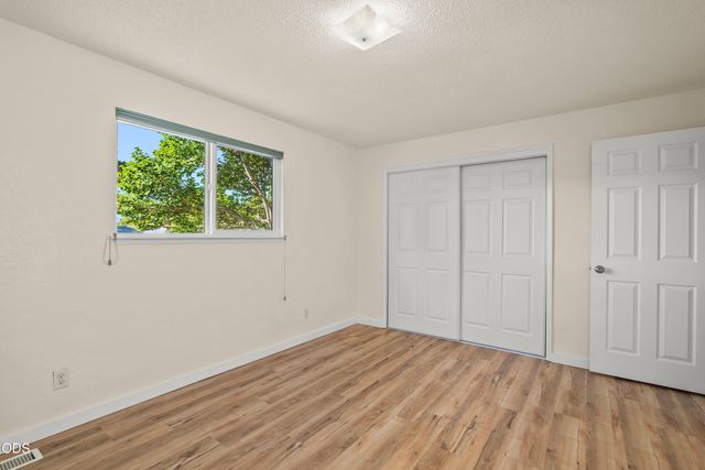 776 NW Carol Drive, Grants Pass, OR 97526