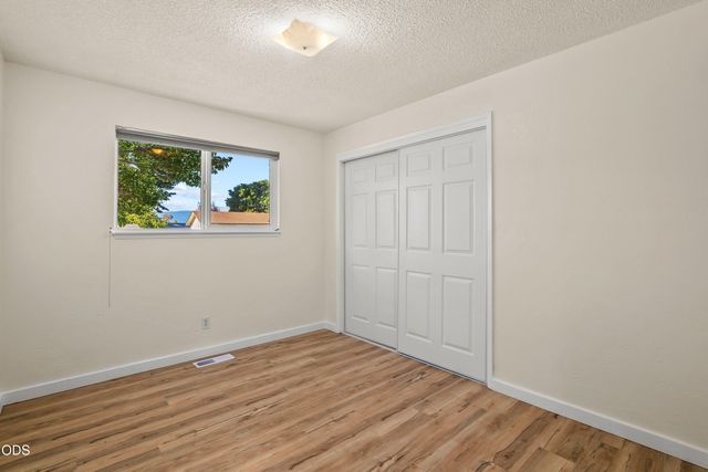 776 NW Carol Drive, Grants Pass, OR 97526