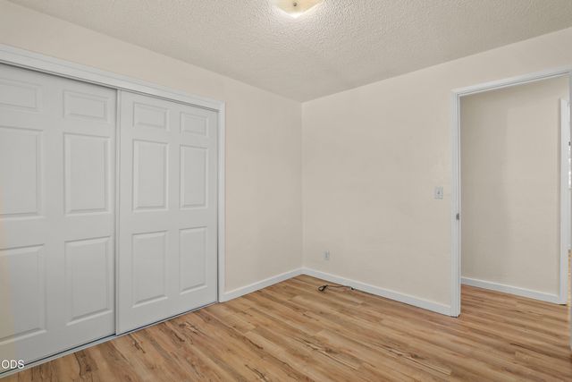 776 NW Carol Drive, Grants Pass, OR 97526