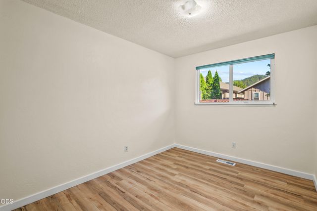 776 NW Carol Drive, Grants Pass, OR 97526