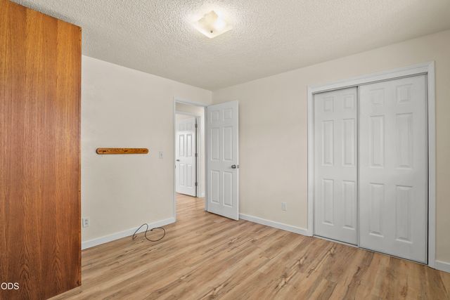 776 NW Carol Drive, Grants Pass, OR 97526