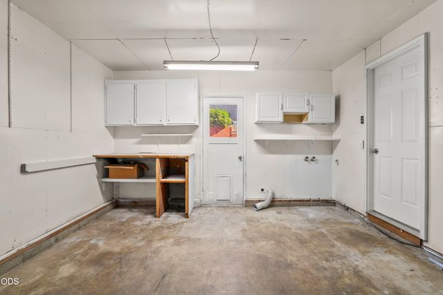 776 NW Carol Drive, Grants Pass, OR 97526