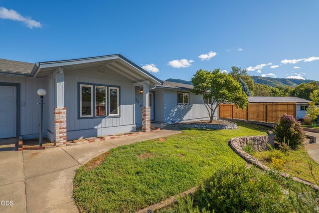 776 NW Carol Drive, Grants Pass, OR 97526