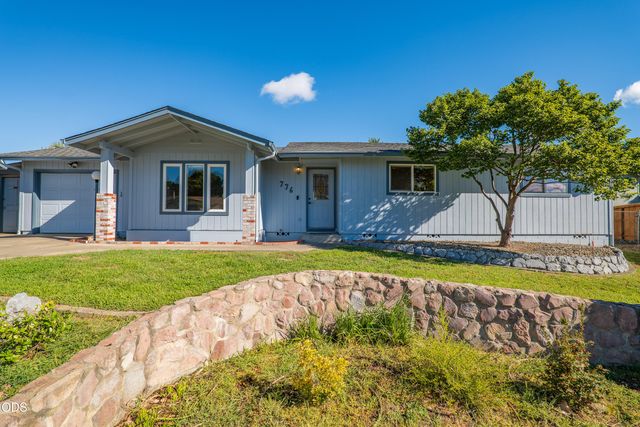 776 NW Carol Drive, Grants Pass, OR 97526
