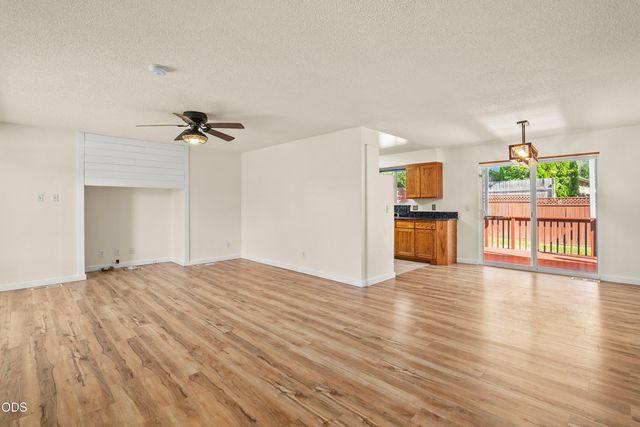776 NW Carol Drive, Grants Pass, OR 97526