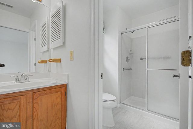 795 EASTERN POINT RD, Annapolis, MD 21401