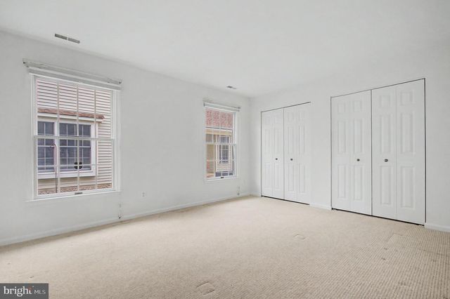 795 EASTERN POINT RD, Annapolis, MD 21401