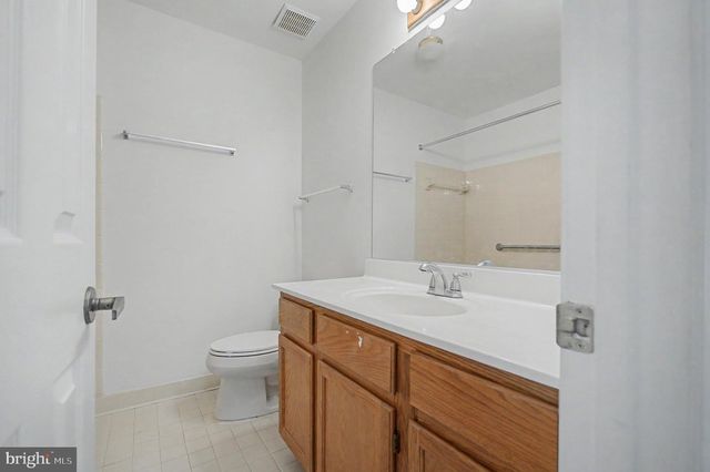 795 EASTERN POINT RD, Annapolis, MD 21401