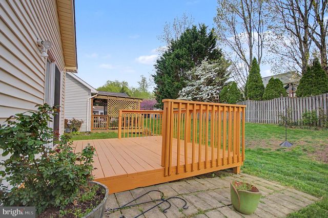 795 EASTERN POINT RD, Annapolis, MD 21401
